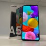 Samsung Galaxy A51