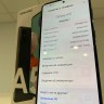 Samsung Galaxy A51