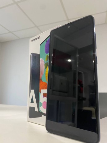 Samsung Galaxy A51