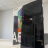 Samsung Galaxy A51