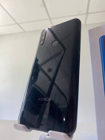 Honor 9X