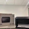 Canon I-Sensys Lbp6030b