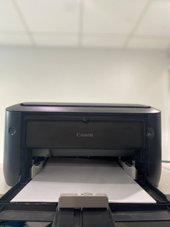 Canon I-Sensys Lbp6030b