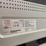 Canon I-Sensys Lbp6030b