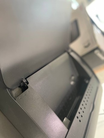 Canon I-Sensys Lbp6030b