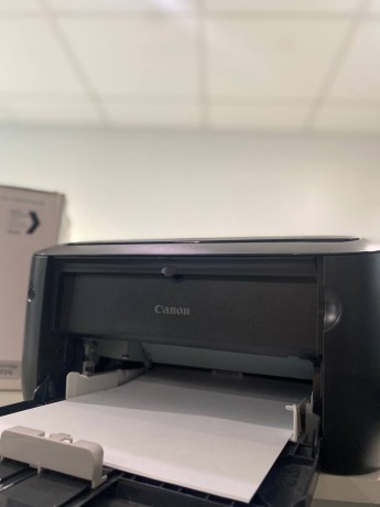 Canon I-Sensys Lbp6030b