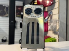 IIIF150 Air2 Ultra