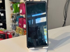 IIIF150 Air2 Ultra