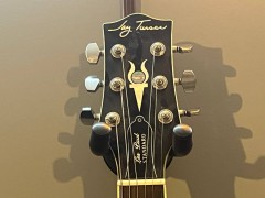 Jay Turser Les Paul
