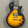Jay Turser Les Paul