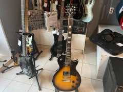 Jay Turser Les Paul
