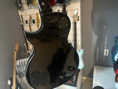 Jay Turser Les Paul