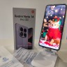 Xiaomi Redmi Note 14 Pro