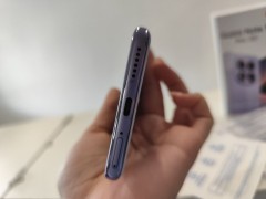 Xiaomi Redmi Note 14 Pro