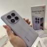 Xiaomi Redmi Note 14 Pro
