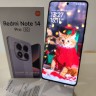 Xiaomi Redmi Note 14 Pro