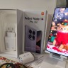 Xiaomi Redmi Note 14 Pro 5G