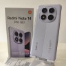 Xiaomi Redmi Note 14 Pro 5G