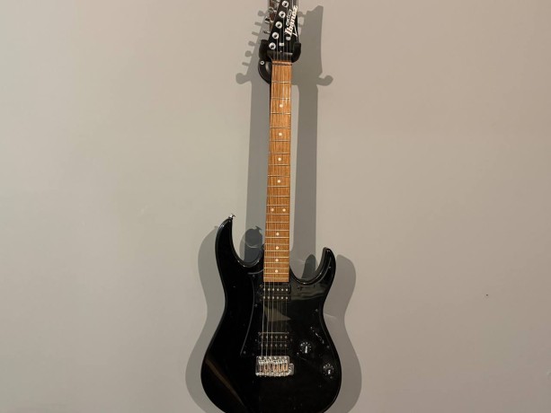 Ibanez Gio