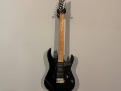 Ibanez Gio