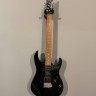 Ibanez Gio