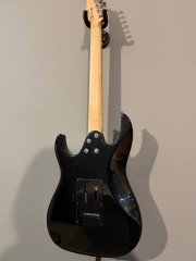 Ibanez Gio