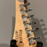 Ibanez Gio