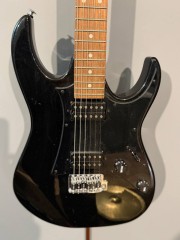 Ibanez Gio