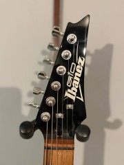 Ibanez Gio