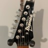 Ibanez Gio
