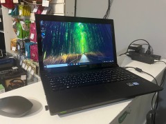 Lenovo V580c