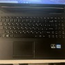 Lenovo V580c
