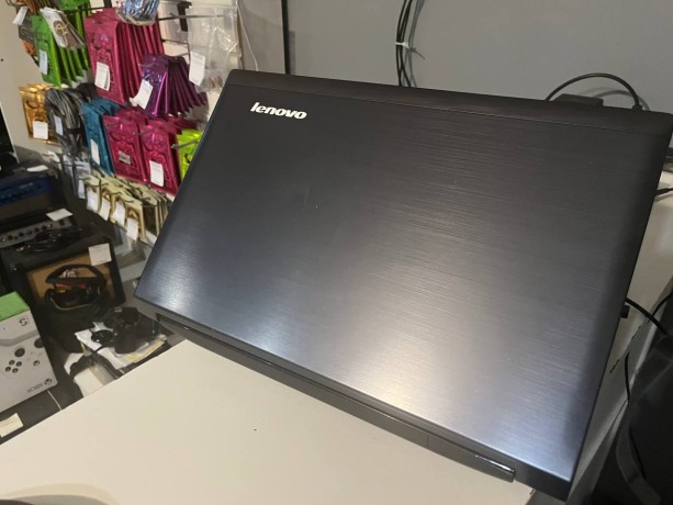 Lenovo V580c