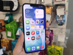 Apple iPhone 14