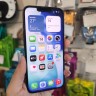 Apple iPhone 14