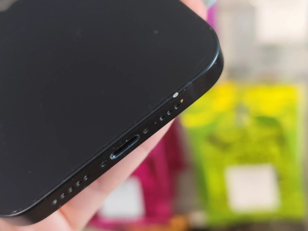 Apple iPhone 14