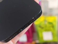 Apple iPhone 14