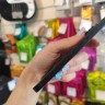 Apple iPhone 14
