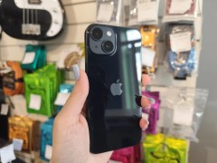Apple iPhone 14