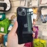 Apple iPhone 14