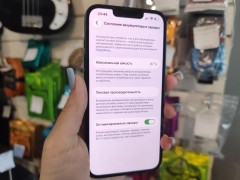 Apple iPhone 14