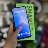 Infinix Smart 7