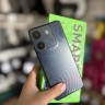Infinix Smart 7
