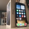 Apple iPhone 16 Pro