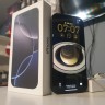 Apple iPhone 16 Pro