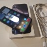 Apple iPhone 16 Pro