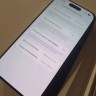 Apple iPhone 16 Pro