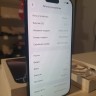 Apple iPhone 16 Pro
