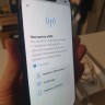 Apple iPhone 16 Pro