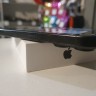 Apple iPhone 16 Pro